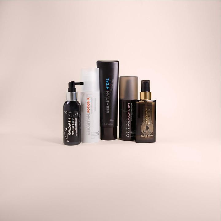 Image du produit Sebastian Potion 9 (150 ml)