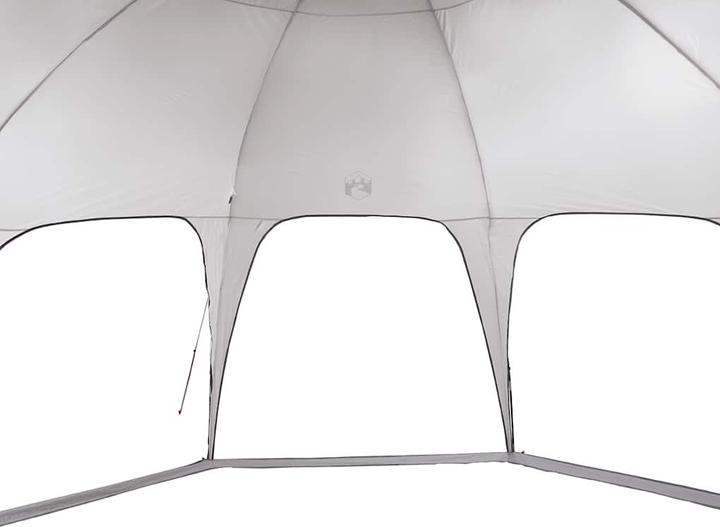 Produktbild VidaXL Randee (525 cm, 525 cm)