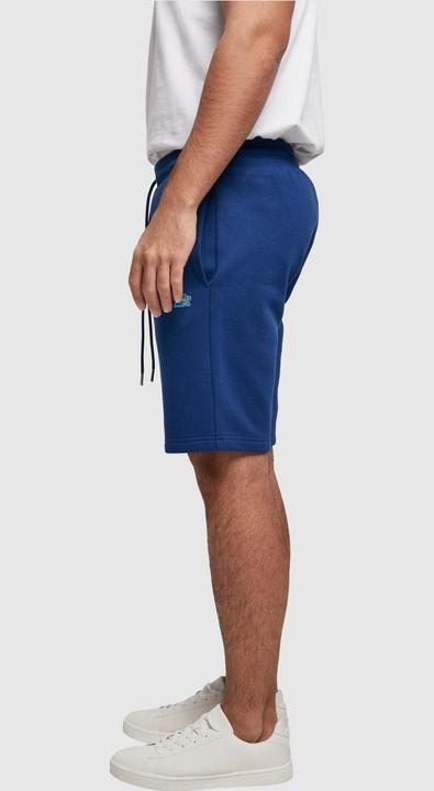 Produktbild Starter Essential Sweatshorts (M)