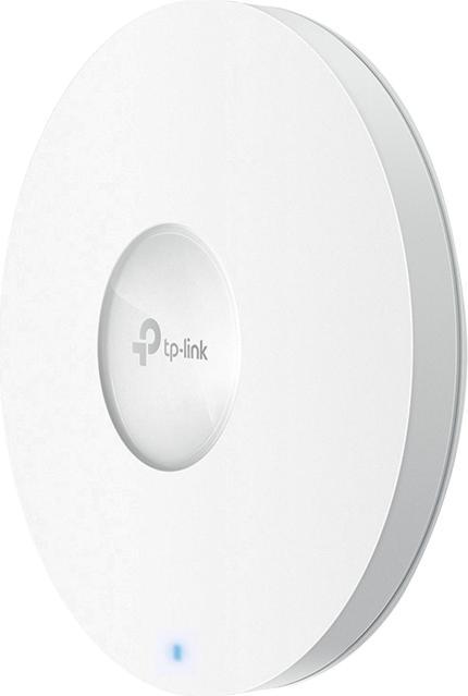 Produktbild TP-Link EAP653 UR (2402 Mbit/s)