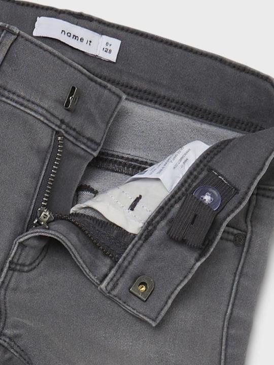 Immagine prodotto Name it Jeans Skinny Fit (122)