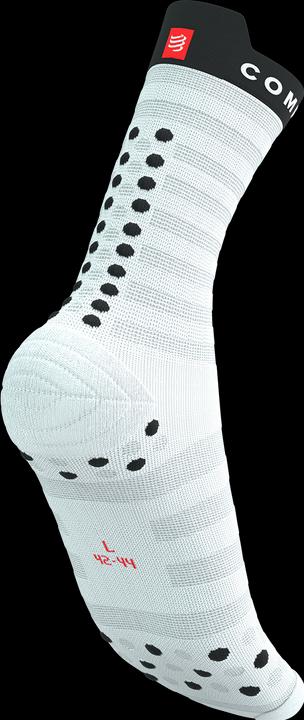 Produktbild Compressport Pro Racing Socks v4.0 Ultralight Run High (39 - 41)