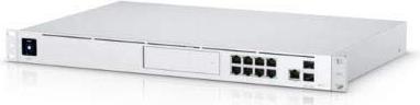 Ubiquiti UniFi Dream Machine Pro All-in-One Gateway