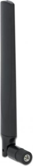 Immagine prodotto Delock 5G Antenne (3G, 5G, GSM)