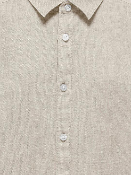 Actual product image Only & Sons Junior OSJCAIDEN Hemd Hemd (170)
