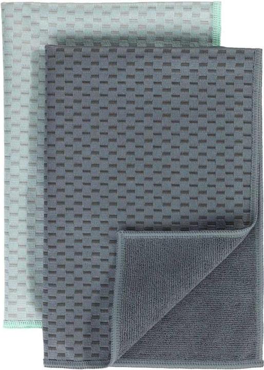 Produktbild Wenko Miko (40 x 60 cm)