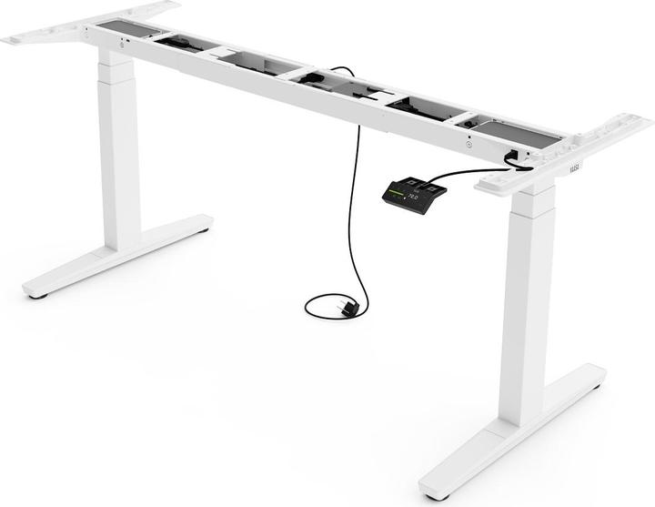 Produktbild Yaasa Frame Expert