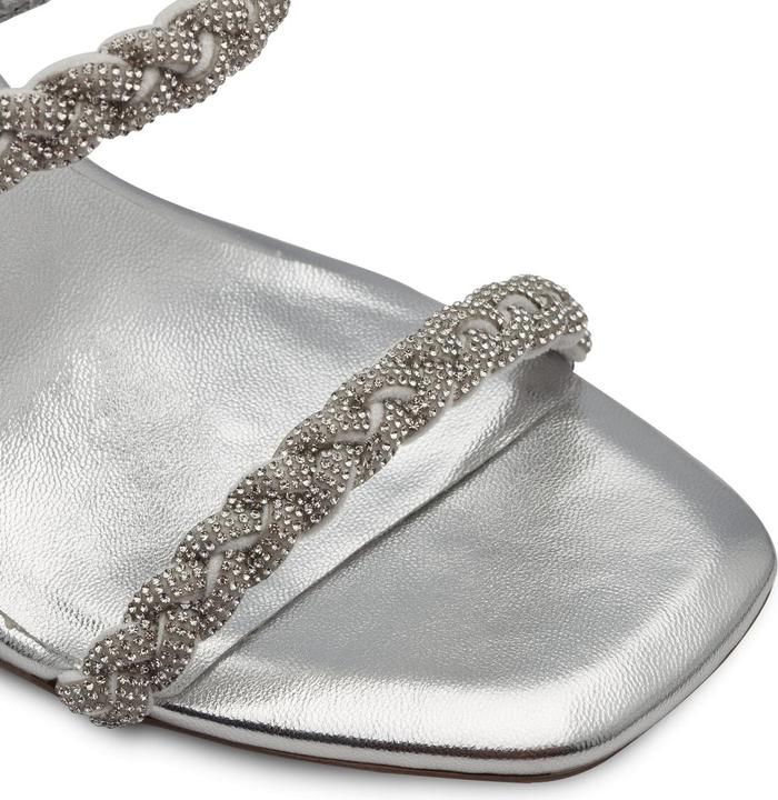 Produktbild Tamaris Sandalette (39)