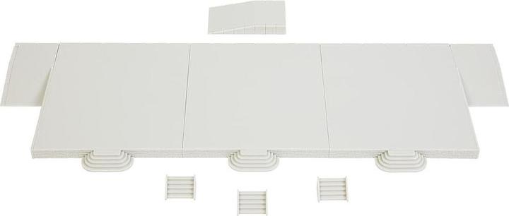 Actual product image Faller Platforms/Baseplate