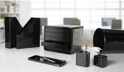 Image du produit Han Plumier i-Line