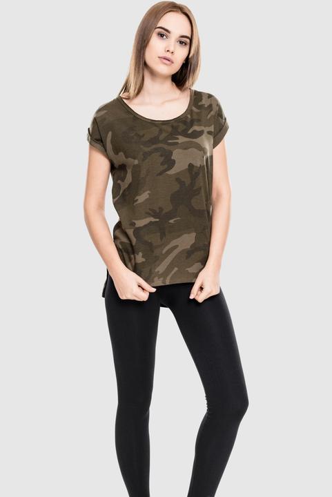 Immagine prodotto Urban Classics t (5XL)
