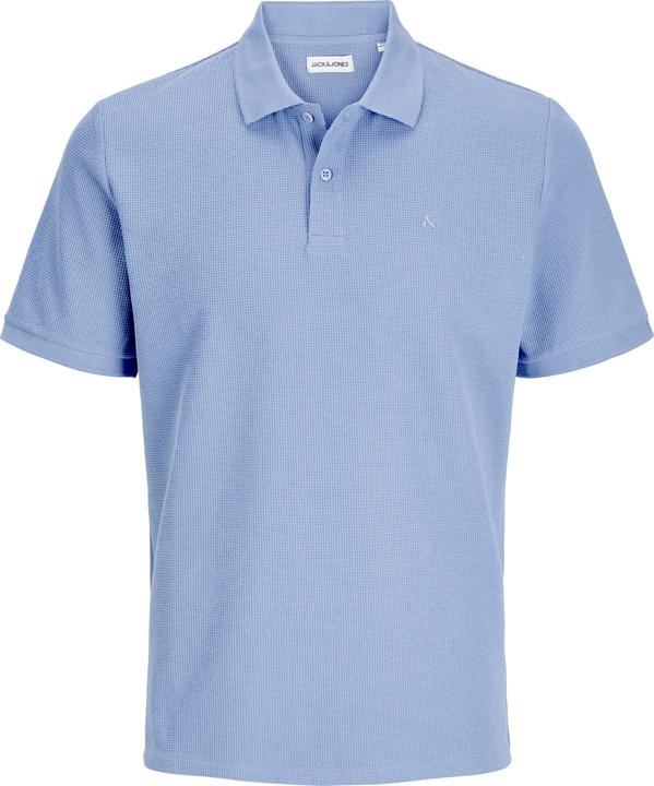 Chambray Blue