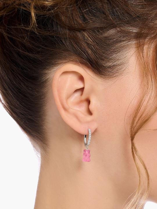 Immagine prodotto Thomas Sabo Charming (Argento 925)