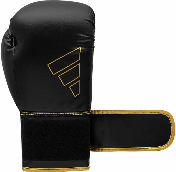 Produktbild adidas Hybrid 80 (14 OZ, One Size)