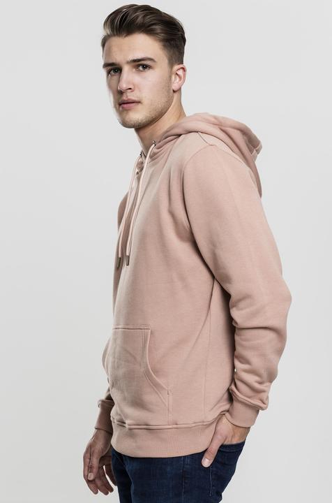 Immagine prodotto Urban Classics Felpa con cappuccio (XL)