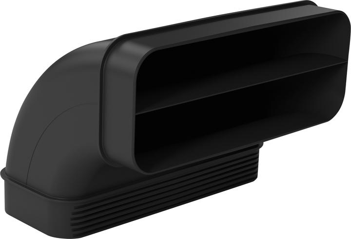 Immagine prodotto Siemens HZ9VDSB2