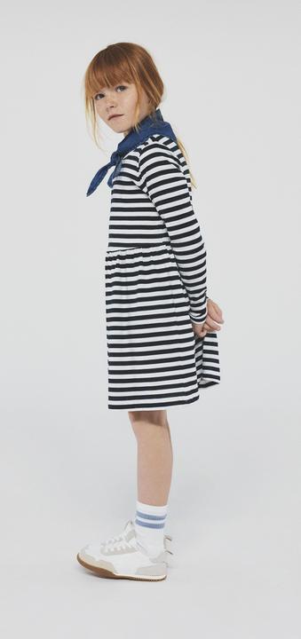 Produktbild Name it Nmfvivia Ls Dress Noos (80)