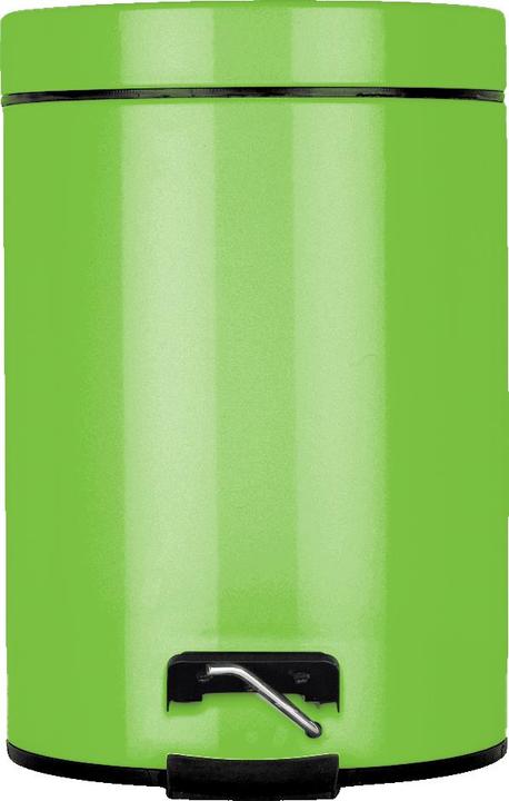 Produktbild spirella Sydney (3 l)