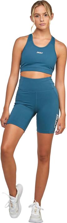 Produktbild Siksilk Essentials Radlershorts Sport (30)