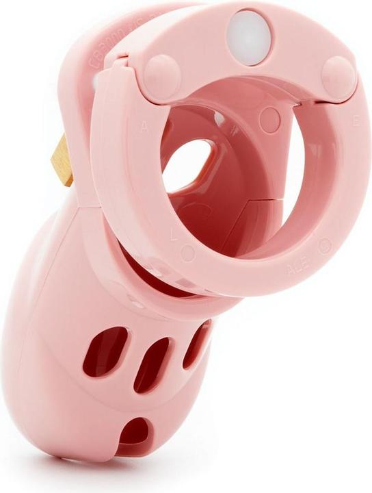 Actual product image CB-X CB-3000