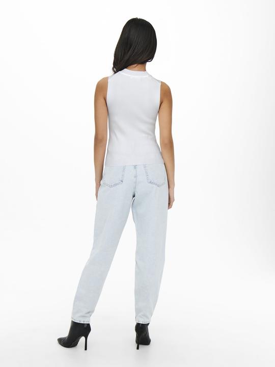 Produktbild Only Strick- Oberteil (XS)