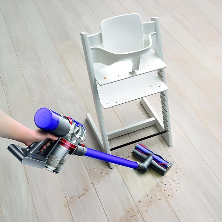 Produktbild Dyson V8 Origin