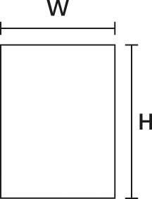 Produktbild HellermannTyton QNPRUEFYPH-103-YE Prüf- Etiketten Geprüft gelb 590-00162