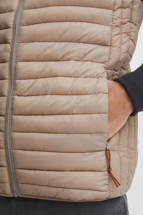 Immagine prodotto Blend BHOuterwear - 20715259 (M)