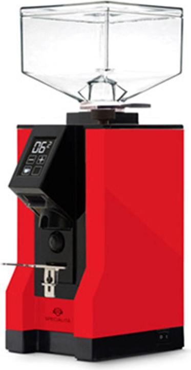 Produktbild Eureka Mignon Specialita (EU-Stecker)