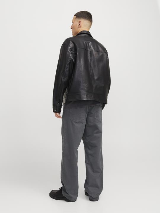 Immagine prodotto Jack & Jones Jpstalex Jjoriginal 017 Styd (W36/L30)