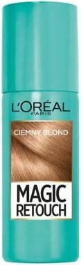 Produktbild L'Oréal Paris Magic Retouch (75 ml)