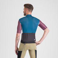 Image du produit Sportful Supergiara Logo Jersey (M)