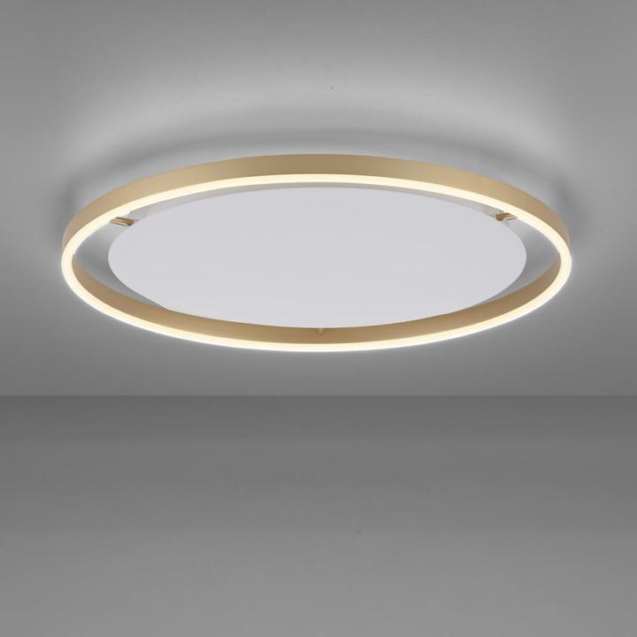 Image du produit Leuchten Direkt Ritus (3650 lm)