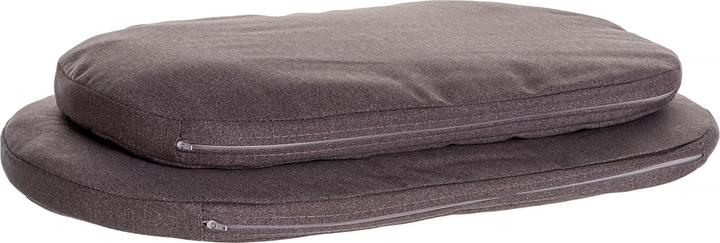 Produktbild Curver Haustierbett (Katze, Hund)