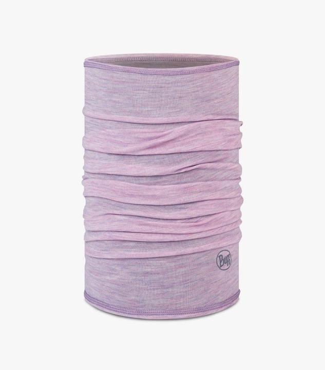 Actual product image Buff Lightweight