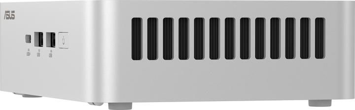 Immagine prodotto ASUS NUC 15 PRO+ RNUC15CRSU900002 (Intel Core Ultra 9 285H)