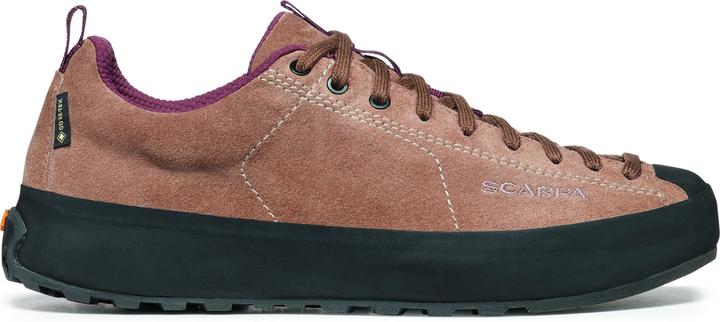 Scarpa Mojito Wrap GTX (40.5)
