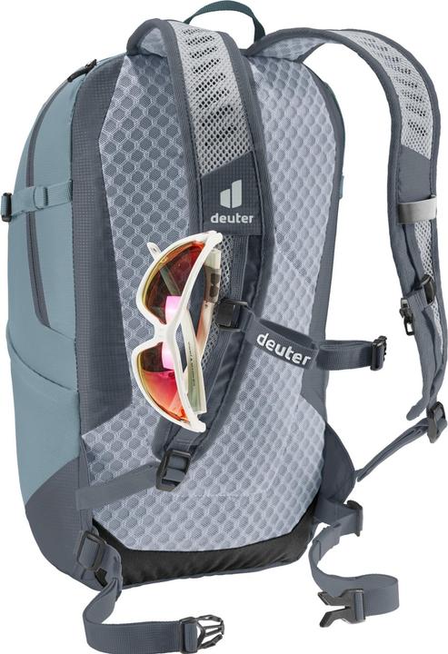 Immagine prodotto Deuter Speed Lite 21 (21 l)