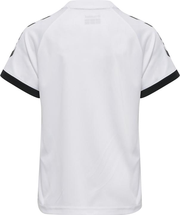 Immagine prodotto hummel Core Volley Tee Bambini (176)