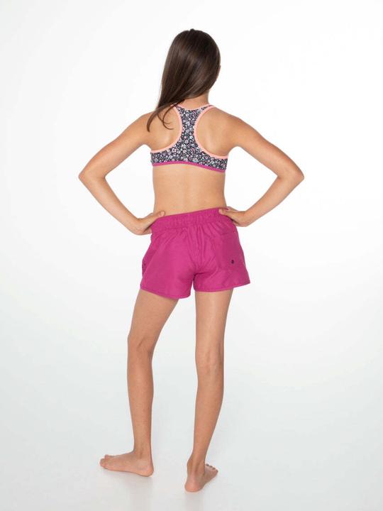 Actual product image Protest BEACHSHORT PRTTAYLOR JR beachshort (164)