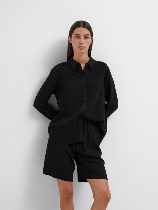 Image du produit Selected Femme Short taille moyenne (42)