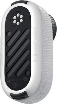 Immagine prodotto Insta360 GO 3S (128GB) (30p, Bluetooth, WiFi)