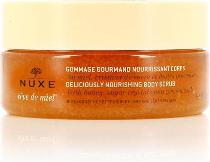 Immagine prodotto Nuxe Rêve De Miel (175 ml)
