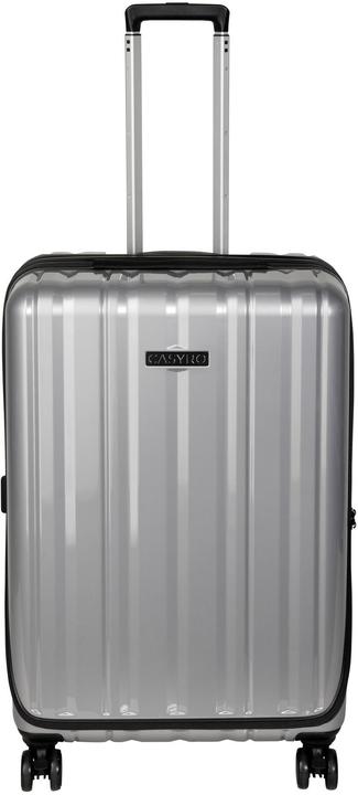 Produktbild Casyro Koffer (80 l, M (50 - 90l))