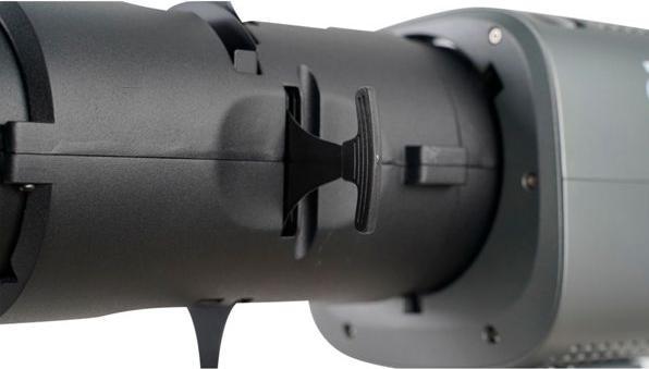 Actual product image Amaran Spotlight SE 36 deg lens kit (Further permanent lights)