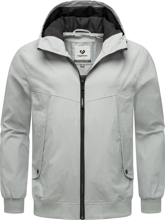 Actual product image Ragwear Tyller (XL)