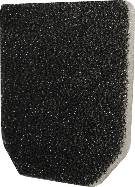 Produktbild Electrolux Filter VESKW1