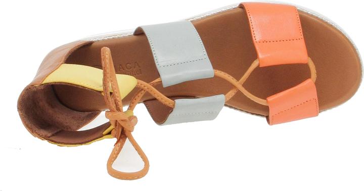 Maca Kitzbühel 3018 (38)