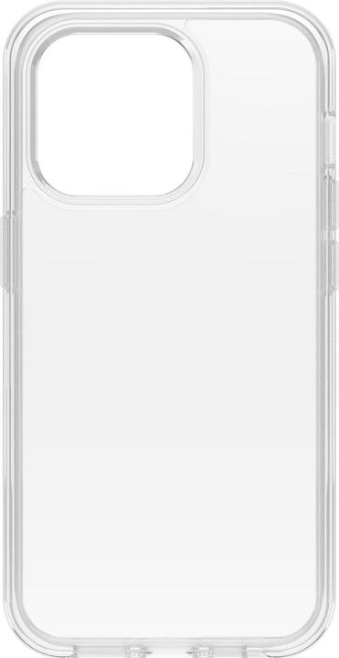 Productafbeelding OtterBox Symmetry (Apple iPhone 14 Pro)