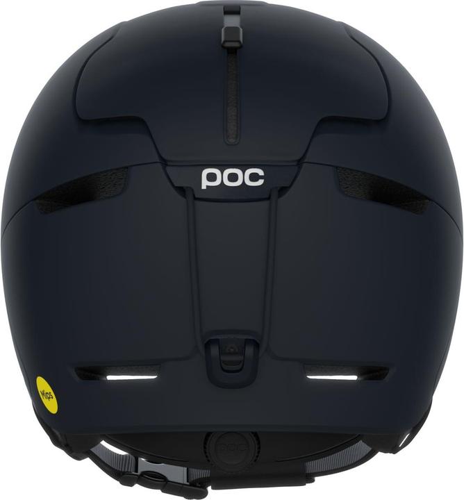 Produktbild Poc Obex Mips (55 - 58 cm, M)